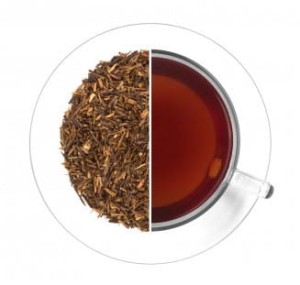 Rooibos 