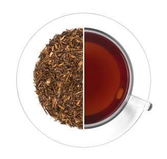 rooibos.jpg