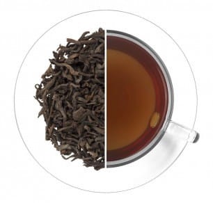 pu erh.jpg