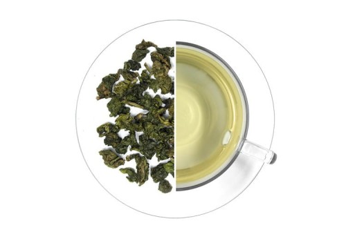 milk oolong.jpg
