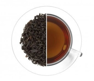Earl Grey