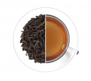 Ceylon OP Dimbula Uduwela