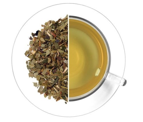 yerba.jpg