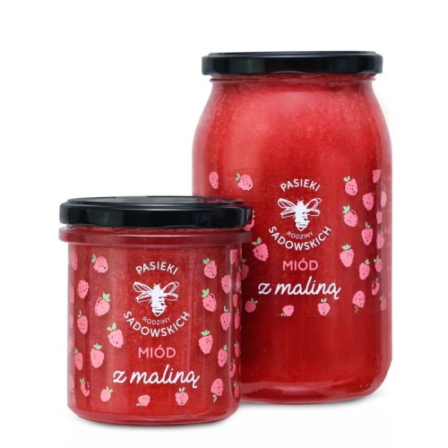 miod-z-malina.jpg