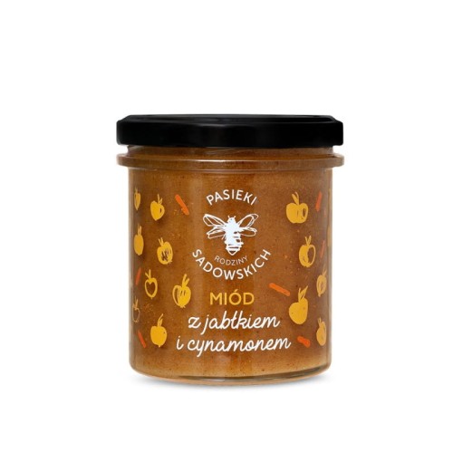 miód z jabłkiem i cynamonem.jpg
