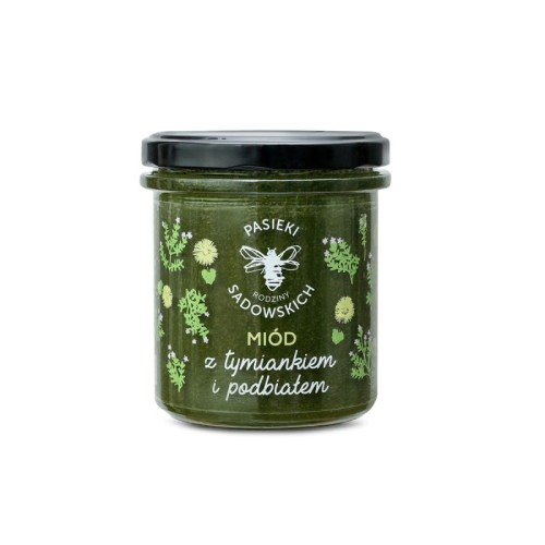 miód tymianek.jpg
