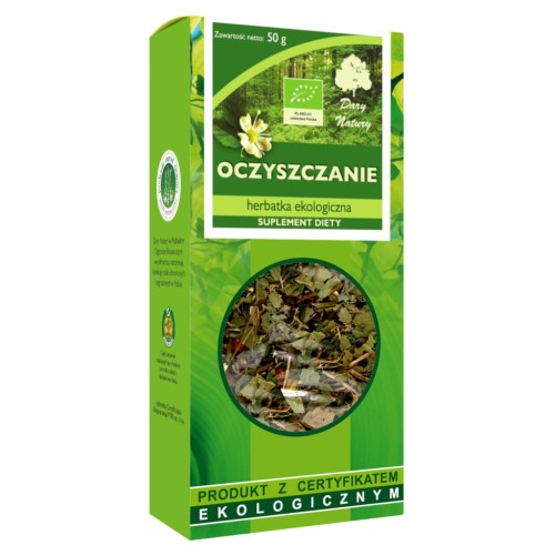 oczyszczane-50.jpg
