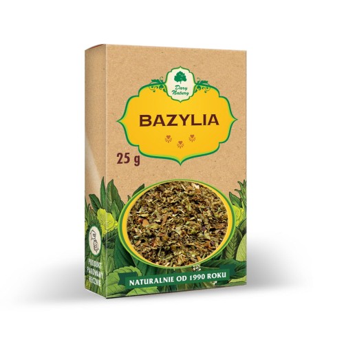 bazylia.jpg