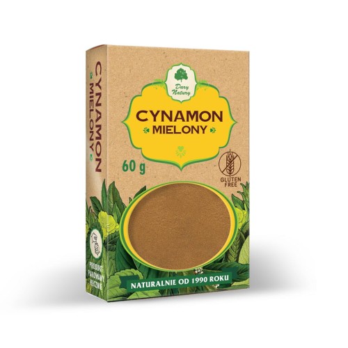cynamon-mielony.jpg