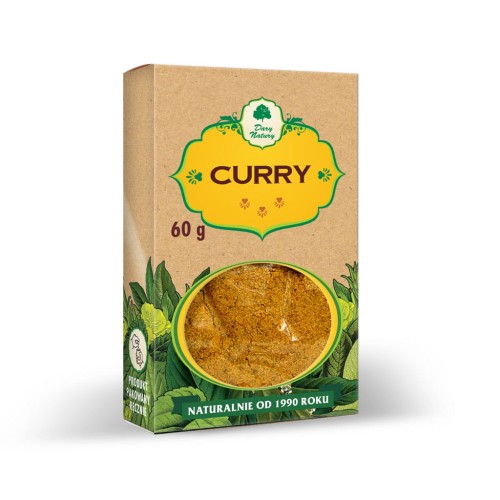 curry.jpg