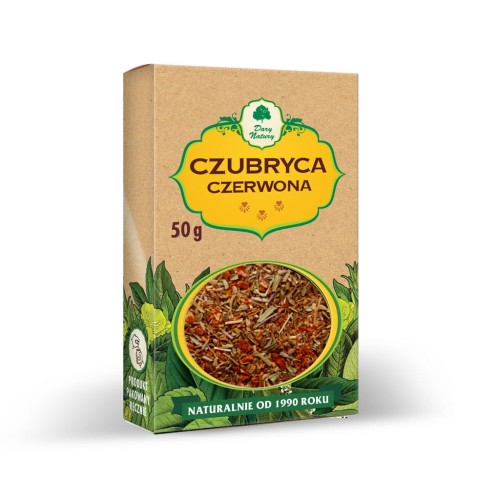czubryca-czerwona.jpg