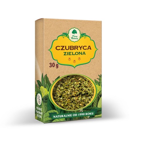 czubryca-zielona.jpg
