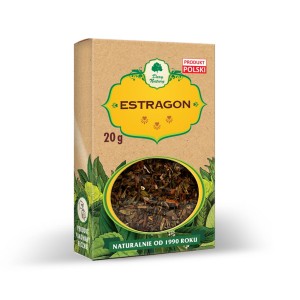 Estragon 20g