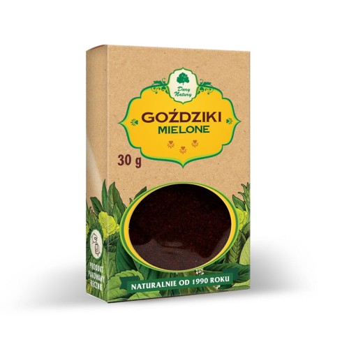 gozdziki-mielone.jpg