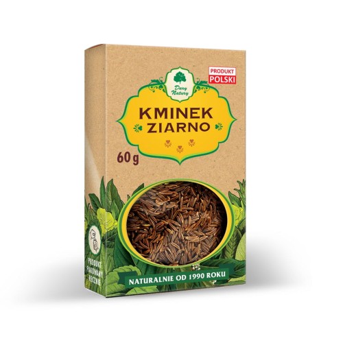 kminek-ziarno.jpg