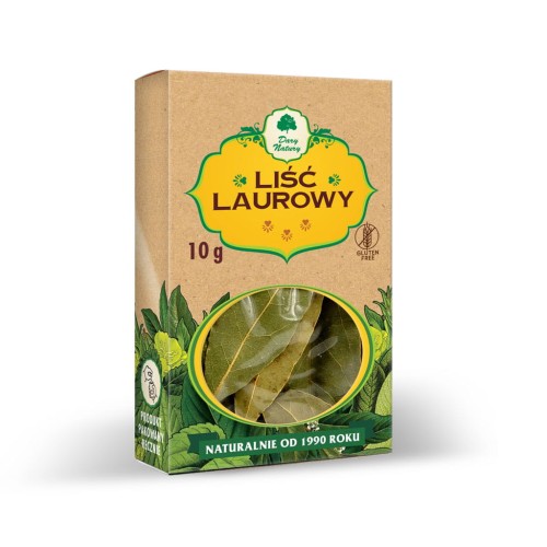 lisc-laurowy.jpg
