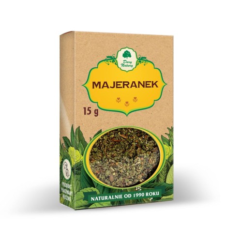 majeranek.jpg