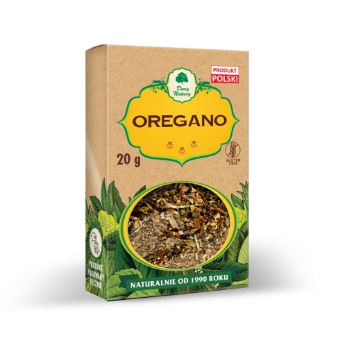 oregano.jpg