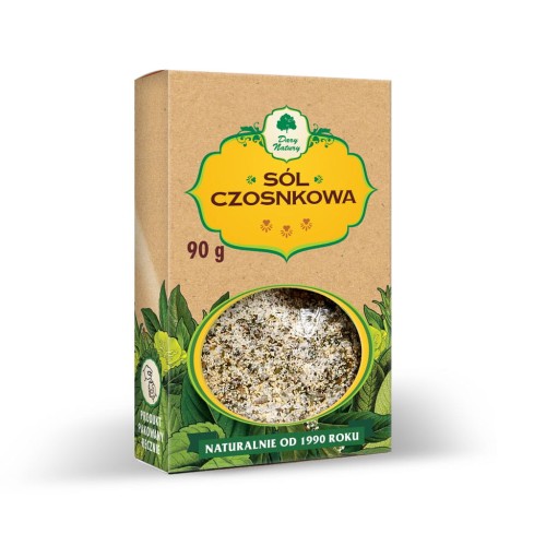 sol-czosnkowa.jpg