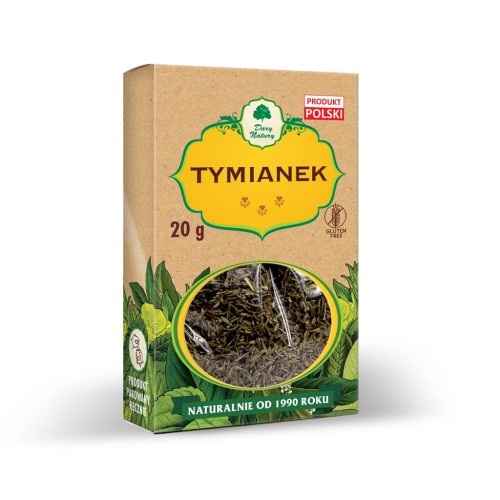 tymianek.jpg