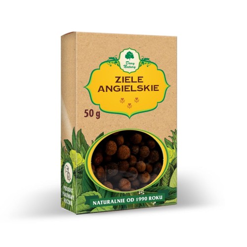 ziele-angielskie.jpg
