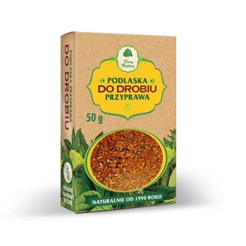 przyprawa-do-drobiu.jpg