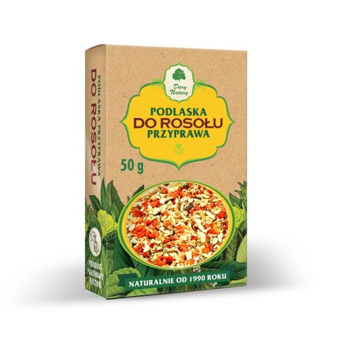 przyprawa-do-rosolu.jpg