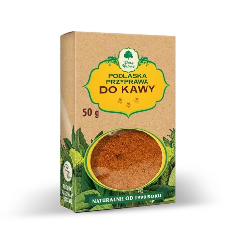 przyprawa-do-kawy.jpg