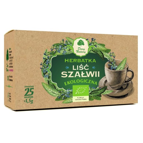 liśc szałwi.jpg