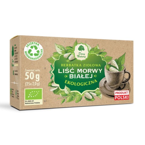 lisc-morwy-bialej.jpg