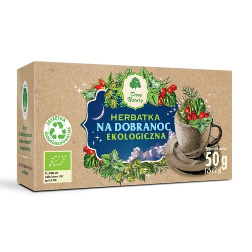 na-dobranoc-fix.jpg