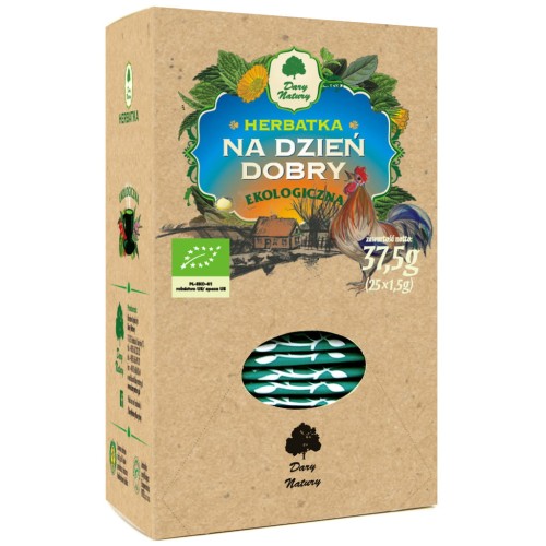 na dzień dobry.jpg