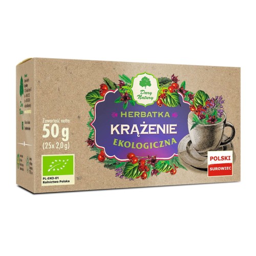 krazenie.jpg