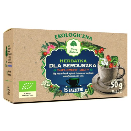 serduszka.jpg