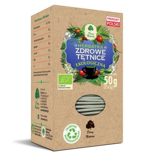 zdrowe-tetnice-fix.jpg