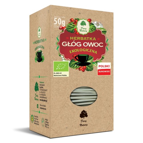 głóg owoc.jpg
