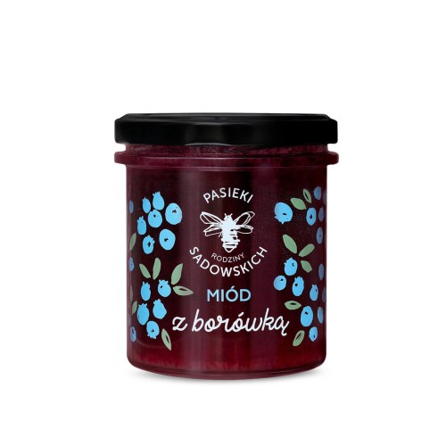 1080x1080-miod-z-borowka-biale-tlo.jpg