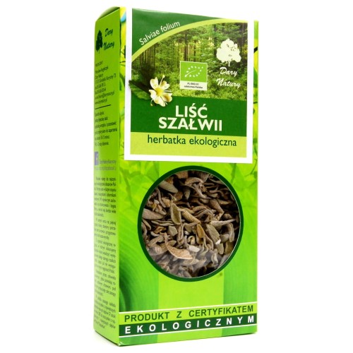 szałwia.jpg