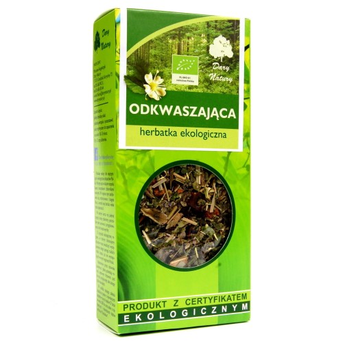 odkwaszająca.jpg