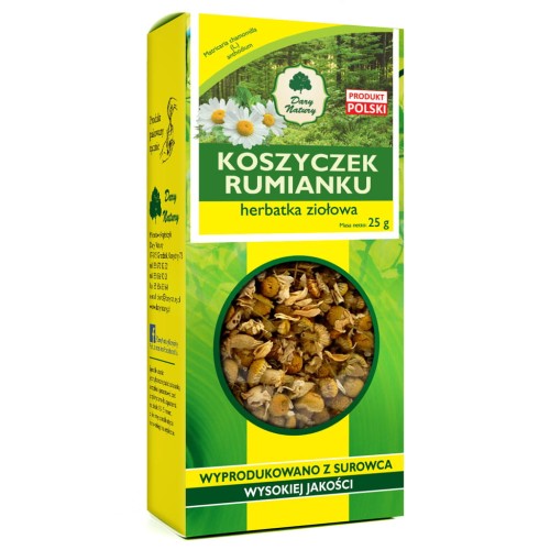 rumianek-koszyczek.jpg