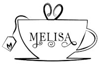 Melisa Śląsk